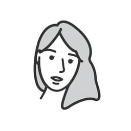 최선이의 프로필 이미지