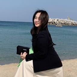 이지선의 프로필 이미지