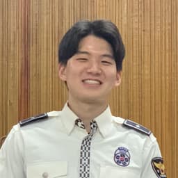 김호준의 프로필 이미지