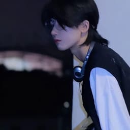 라인라인의 프로필 이미지