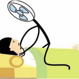 사용자 프로필 1