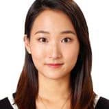 송가람의 프로필 이미지