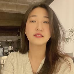 김현아의 프로필 이미지