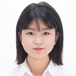 이혜은의 프로필 이미지