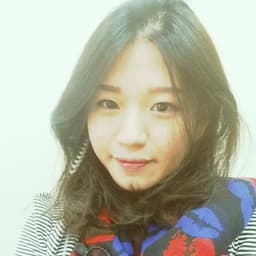송소영의 프로필 이미지