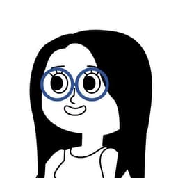 서유진의 프로필 이미지