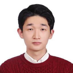 사용자 프로필 1