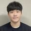 사용자 프로필 3