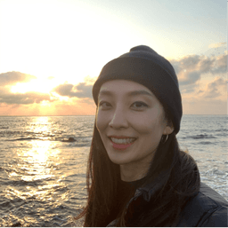 이혜전의 프로필 이미지