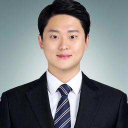 사용자 프로필 1