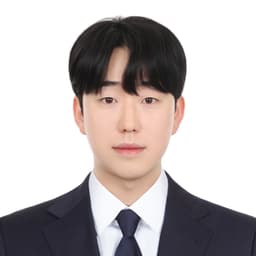 장환석의 프로필 이미지