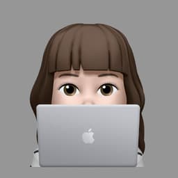 김란희의 프로필 이미지