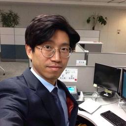 사용자 프로필 1