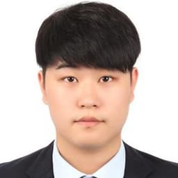 조현상의 프로필 이미지