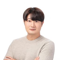 이동욱의 프로필 이미지