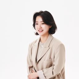 사용자 프로필 1