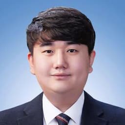 박지훈의 프로필 이미지