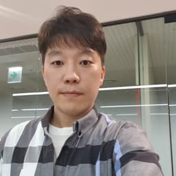 강성수의 프로필 이미지