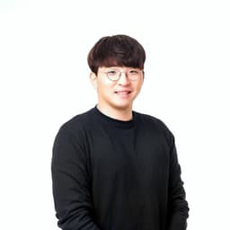 유동빈의 프로필 이미지