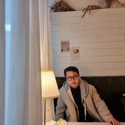 김규엽의 프로필 이미지