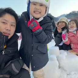김현수의 프로필 이미지