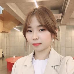 김혜민의 프로필 이미지