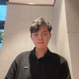 이수영의 프로필 이미지