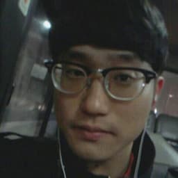 백호준의 프로필 이미지