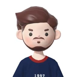 YooKyungSeek의 프로필 이미지