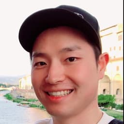성지훈의 프로필 이미지