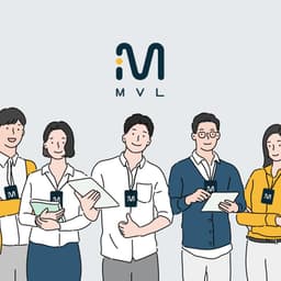 이성은의 프로필 이미지