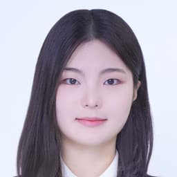 김수빈의 프로필 이미지