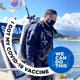 사용자 프로필 1