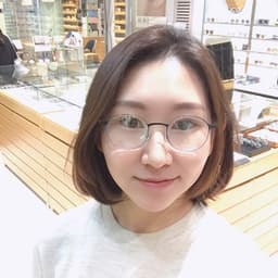 손효주의 프로필 이미지