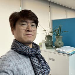 윤석필의 프로필 이미지