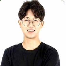 신지원의 프로필 이미지