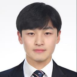 최종현의 프로필 이미지