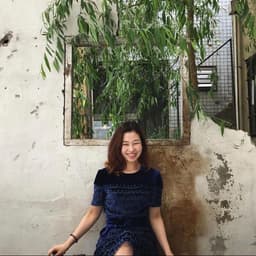 김현주의 프로필 이미지