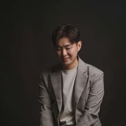 김성수의 프로필 이미지