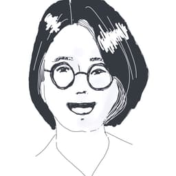 윤경숙의 프로필 이미지