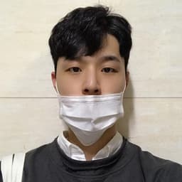 이재원의 프로필 이미지
