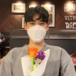성종호의 프로필 이미지