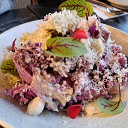 김은지의 프로필 이미지