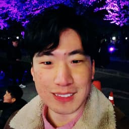전지훈의 프로필 이미지