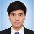 장진우의 프로필 이미지