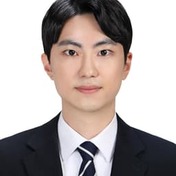 정현민의 프로필 이미지