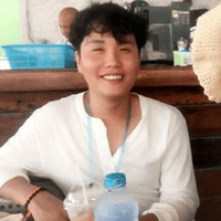 김현우의 프로필 이미지