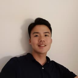 김도진의 프로필 이미지