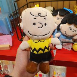 사용자 프로필 1