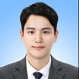 임호연의 프로필 이미지